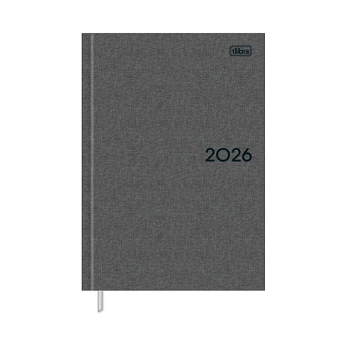 102829 1